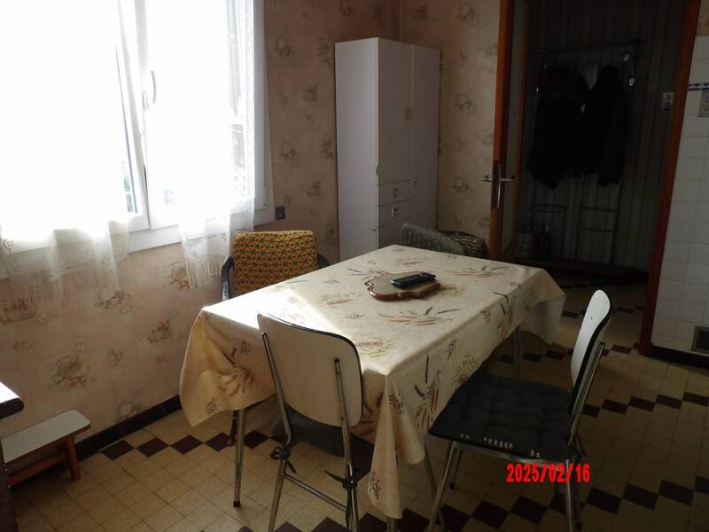 Corbières (04220)