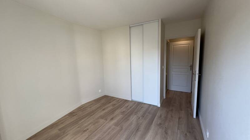 Maisons-Alfort (94700)