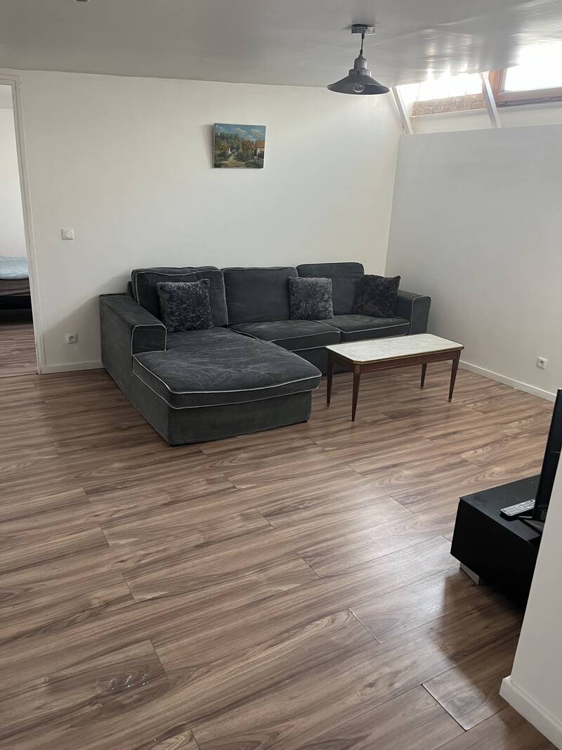 Gentilly (94250)