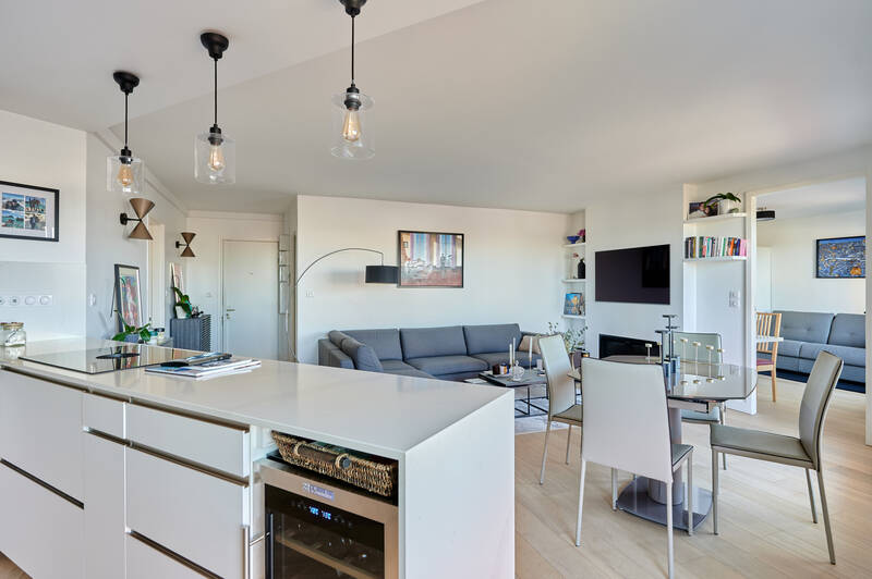 Boulogne-Billancourt (92100)