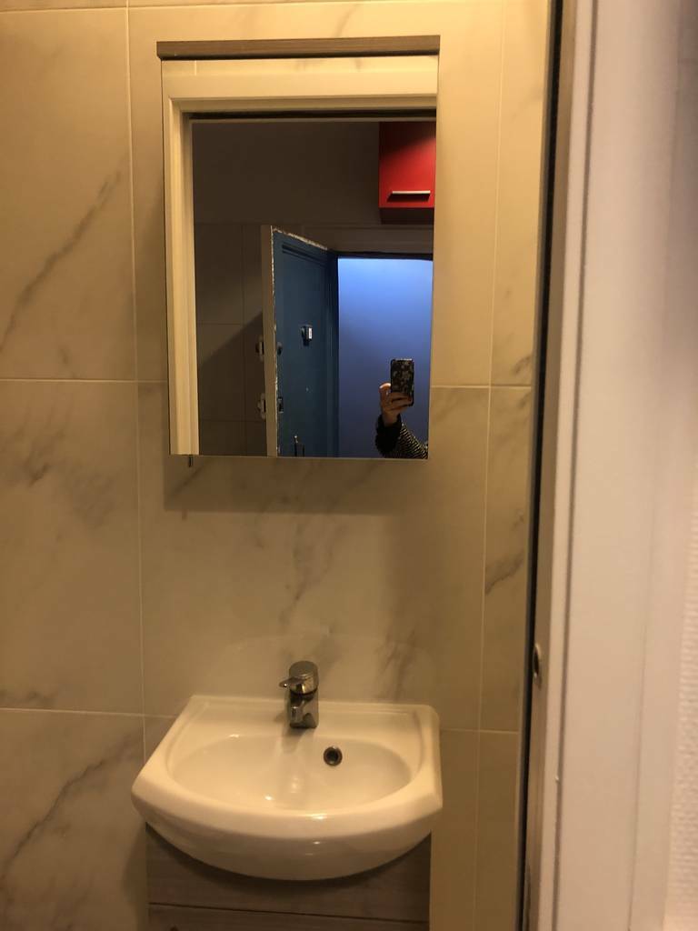 Boulogne-Billancourt (92100)