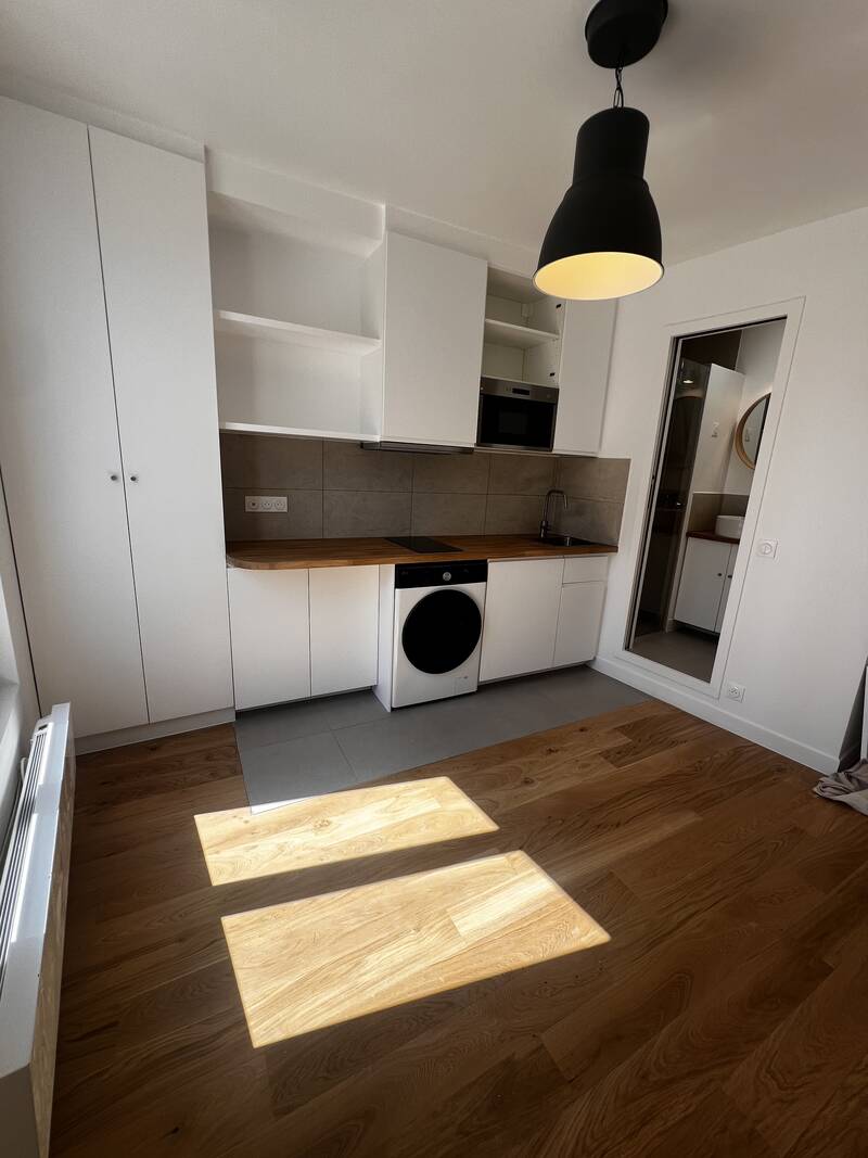Paris 9E (75009)