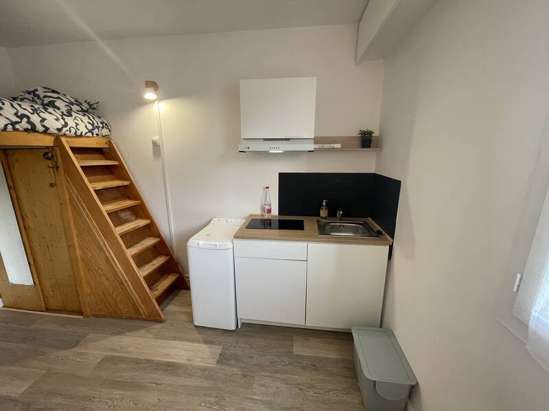 Ville-D'avray (92410)