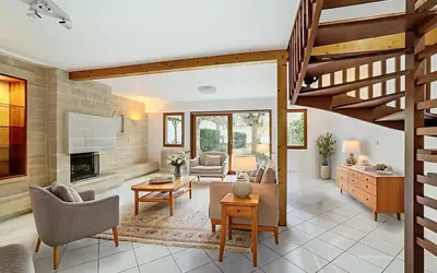 Vélizy-Villacoublay (78140)