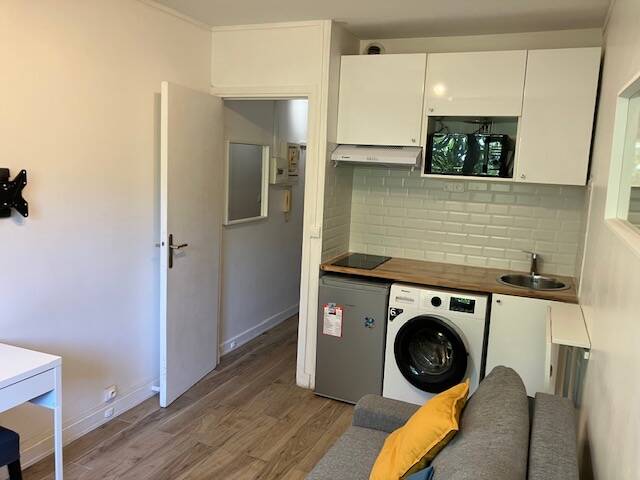 Fontenay-Sous-Bois (94120)