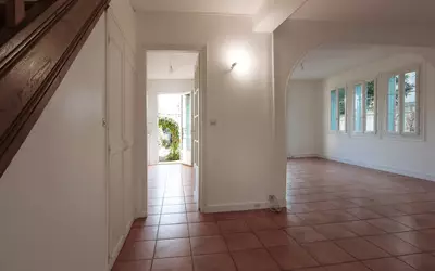 Ville-D'avray (92410)