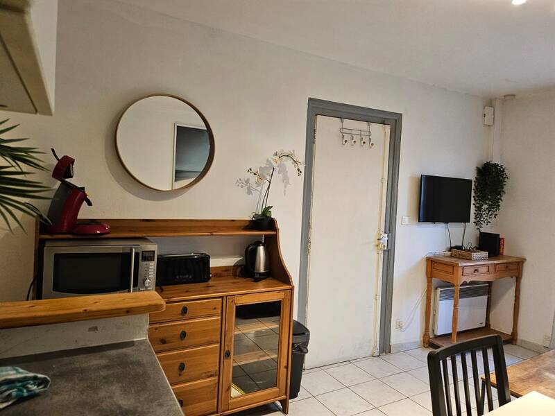 Castelnau-Le-Lez (34170)