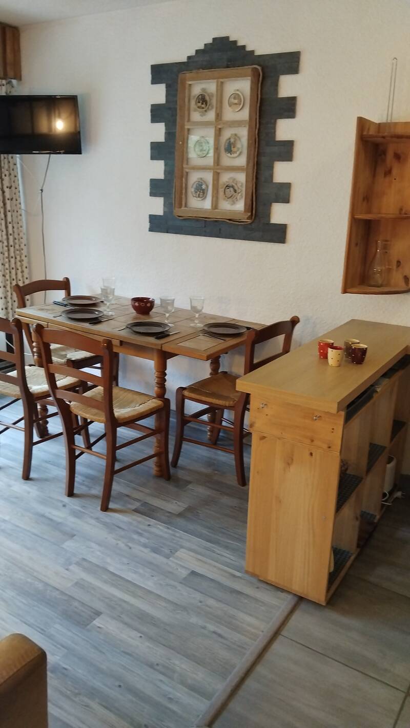 Les Contamines-Montjoie (74170)