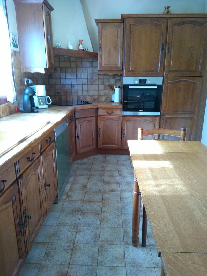 Vigneux-Sur-Seine (91270)