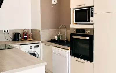 Saint-Denis (93200)