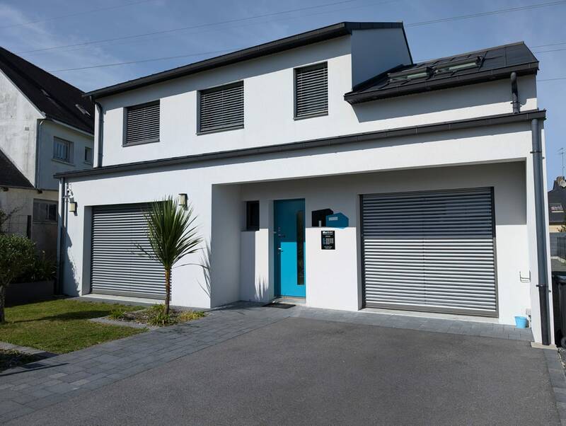Vannes (56000)