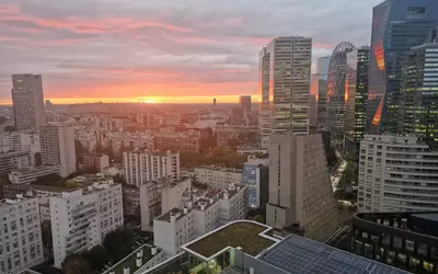 Courbevoie (92400)