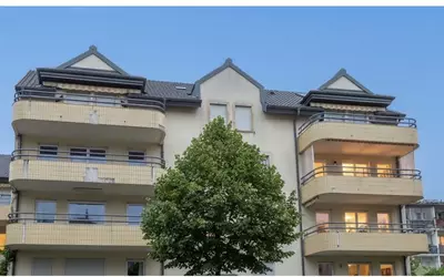 Annemasse (74100)