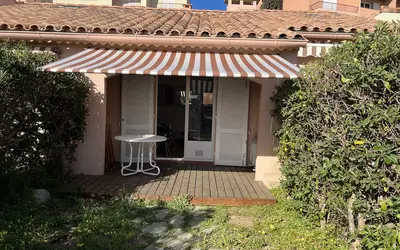 Hyères (83400)