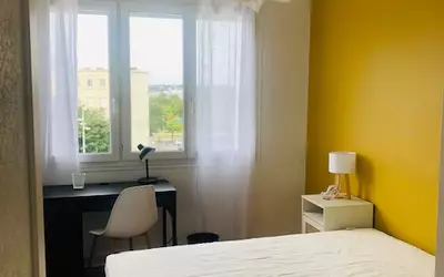 Rezé (44400)