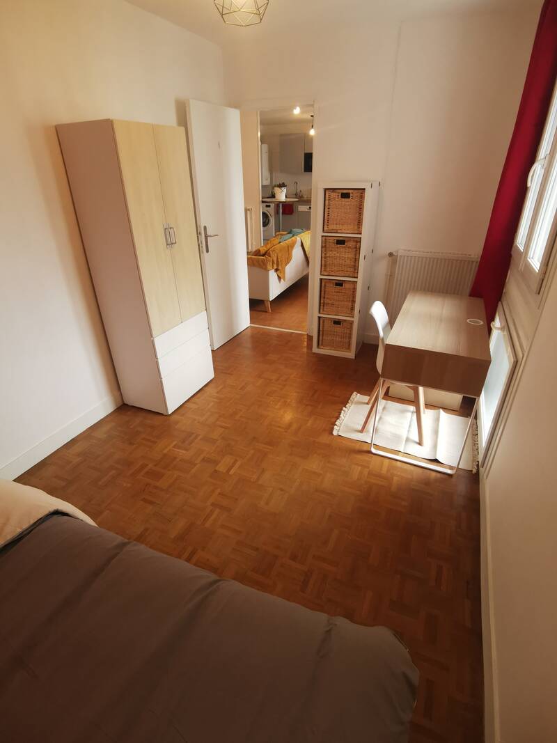 Toulouse (31000)