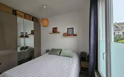 Suresnes (92150)
