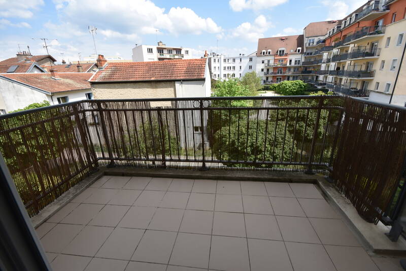 Dijon (21000)