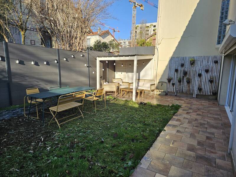 Clichy (92110)