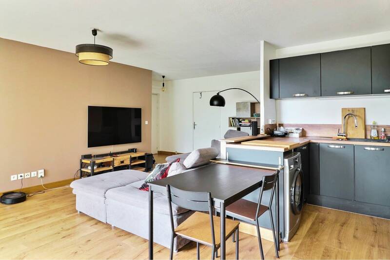 Montpellier (34000)