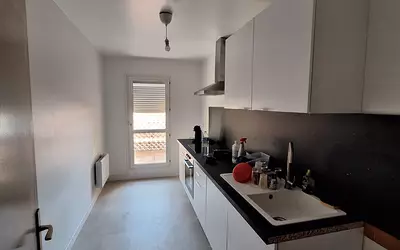 Châlons-En-Champagne (51000)