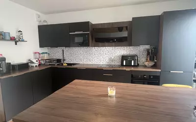 Fontenay-Sous-Bois (94120)