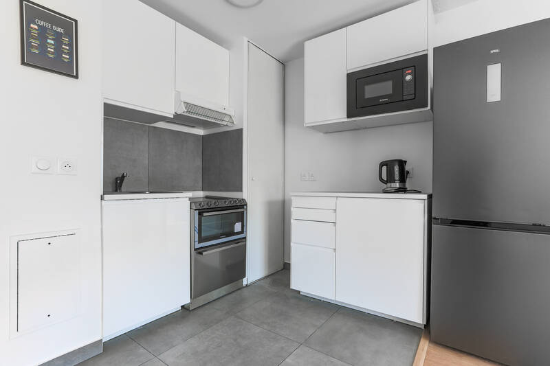 Vitry-Sur-Seine (94400)