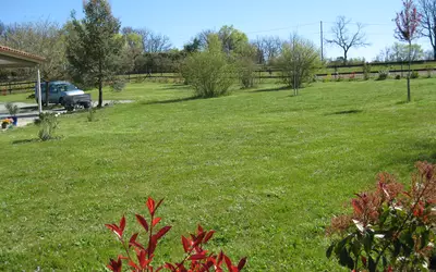 Labastide-Marnhac (46090)