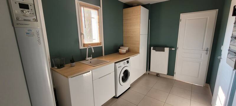 Mareau-Aux-Prés (45370)