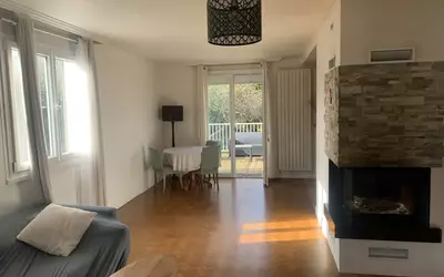 Béville-Le-Comte (28700)