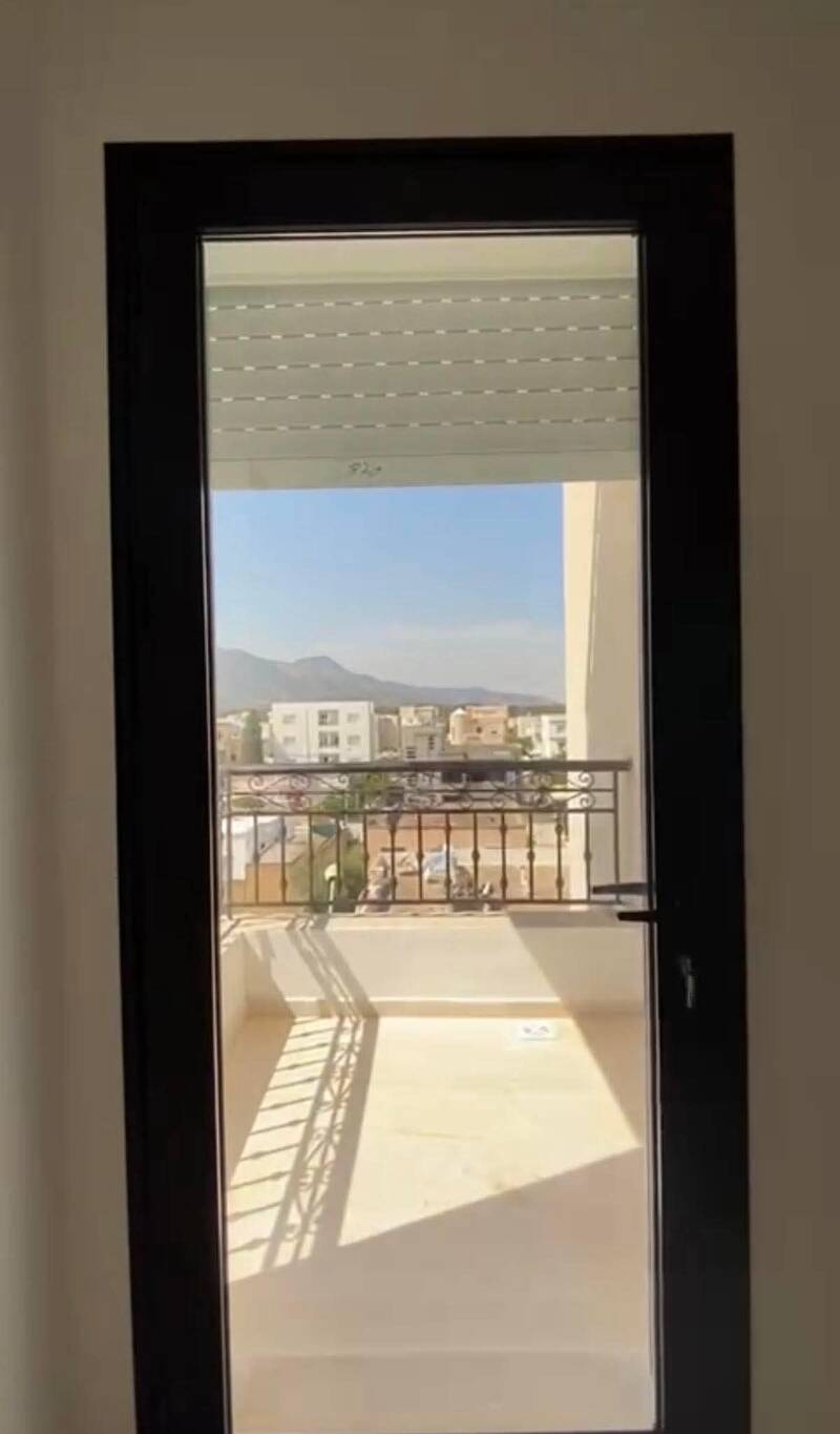 Tunisie