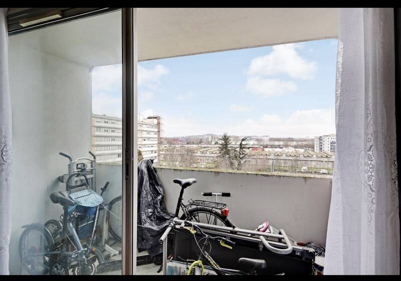 Colombes (92700)