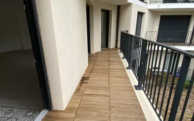 Nanterre (92000)