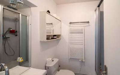 La Garenne-Colombes (92250)