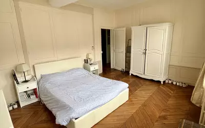 Dreux (28100)