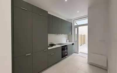 Levallois-Perret (92300)