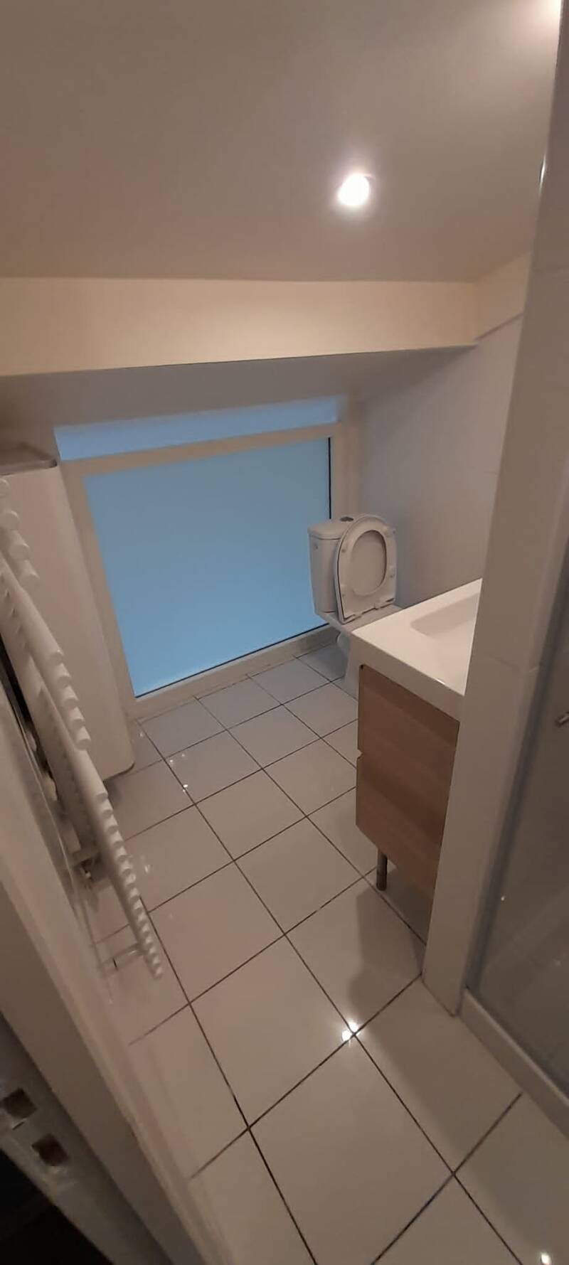 Vitry-Sur-Seine (94400)