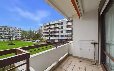 Nantes (44200)