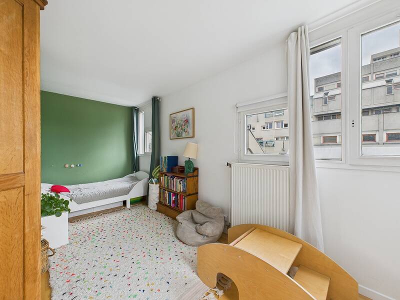 Ivry-Sur-Seine (94200)