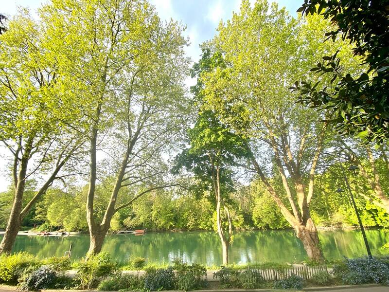 Le Perreux-Sur-Marne (94170)