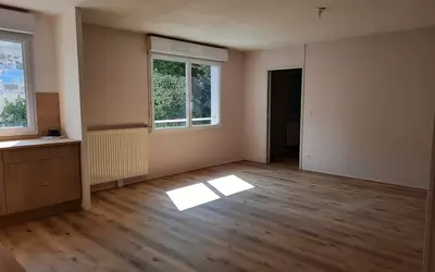 Angers (49000)