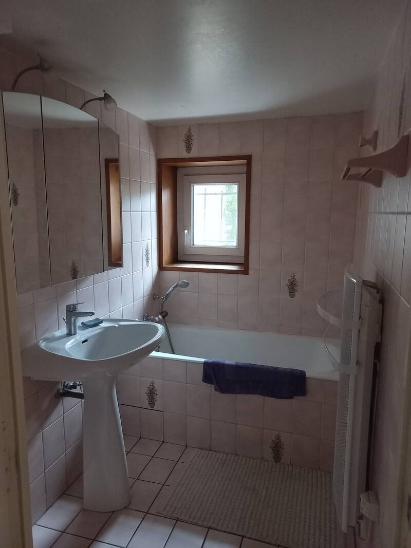 Aix-Les-Bains (73100)