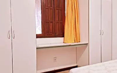 Brésil - Balneario Praia De Guaratiba Bahia
