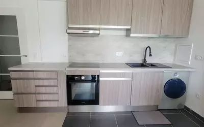 Le Plessis-Robinson (92350)