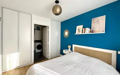 Rueil-Malmaison (92500)