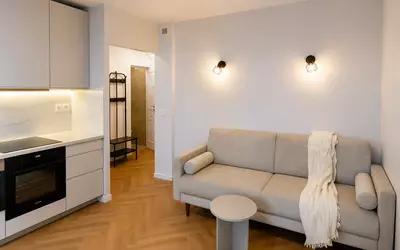 La Garenne-Colombes (92250)