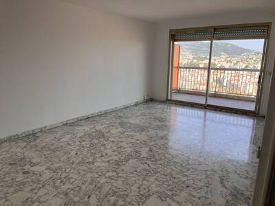 Location appartement 3 pièces Nice (06)