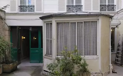 Paris 7E (75007)