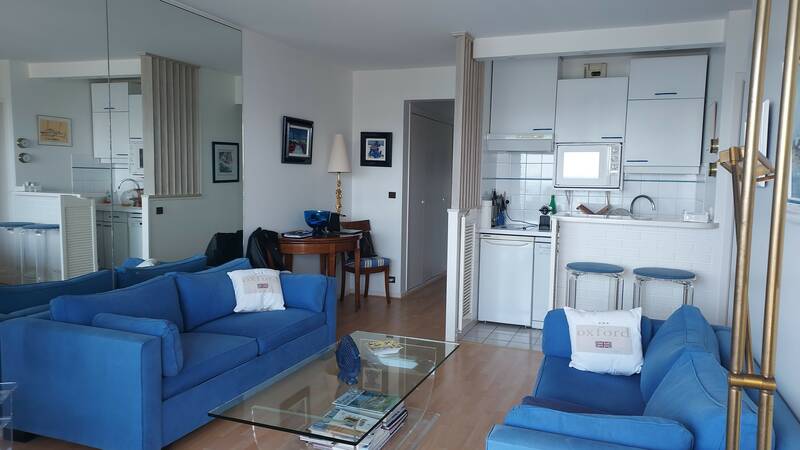 Arcachon (33120)