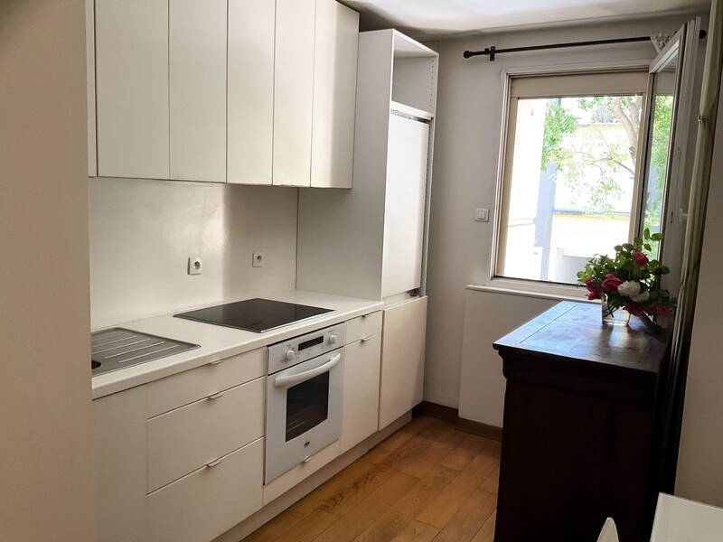 Montpellier (34000)